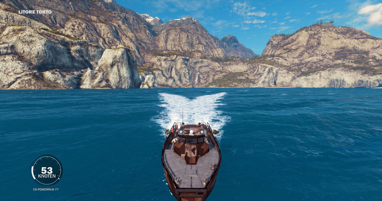 [29/11/2015] Just Cause 3 maxed & downsampled (4.096 × 2.160 resized @ 2.560 × 1.350) (130)
