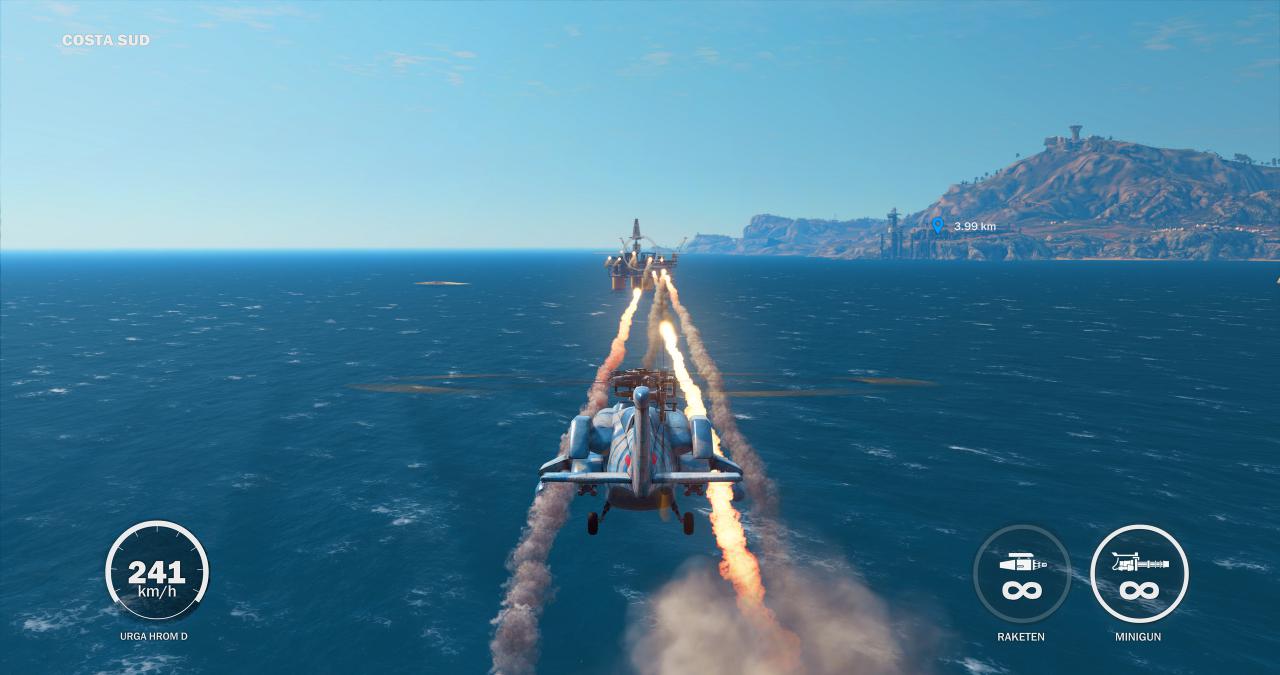 [29/11/2015] Just Cause 3 maxed & downsampled (4.096 × 2.160 resized @ 2.560 × 1.350) (132)