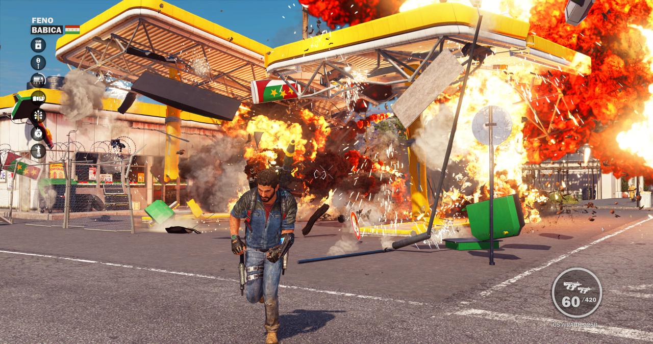 [29/11/2015] Just Cause 3 maxed & downsampled (4.096 × 2.160 resized @ 2.560 × 1.350) (4)
