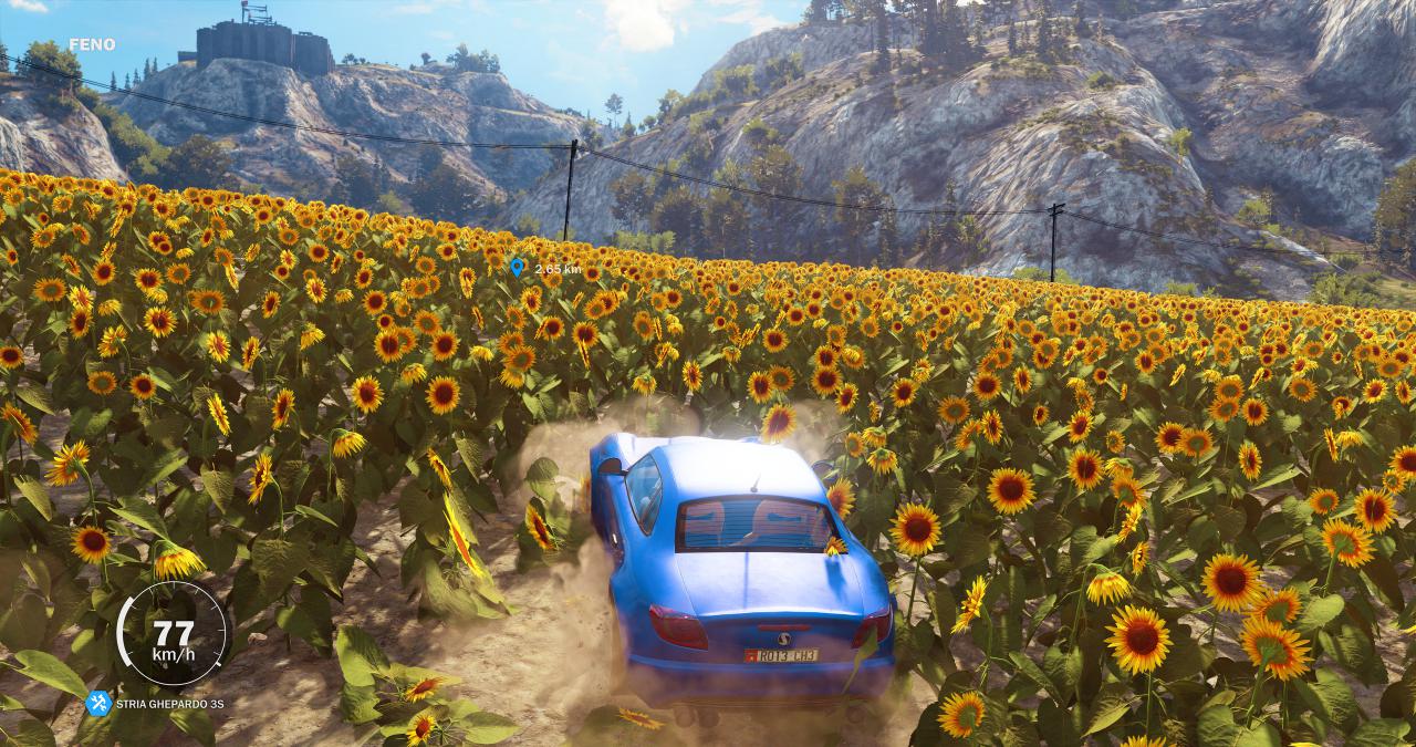 [29/11/2015] Just Cause 3 maxed & downsampled (4.096 × 2.160 resized @ 2.560 × 1.350) (134)