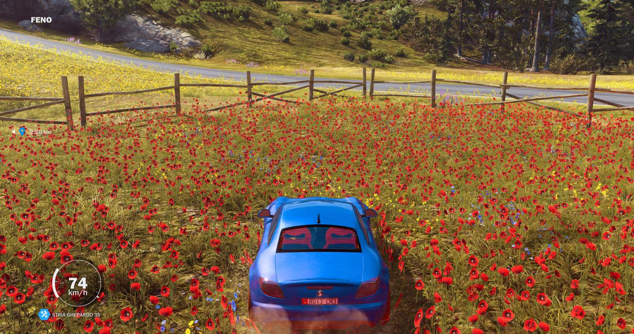 [29/11/2015] Just Cause 3 maxed & downsampled (4.096 × 2.160 resized @ 2.560 × 1.350) (135)