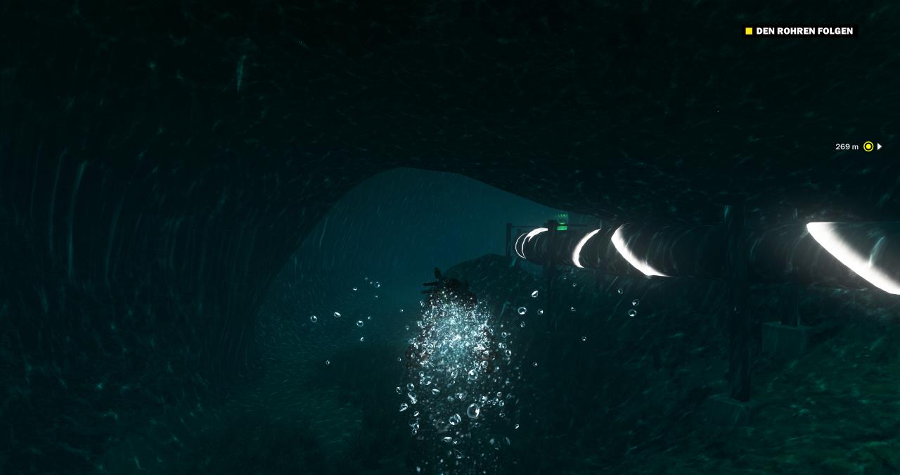 [29/11/2015] Just Cause 3 maxed & downsampled (4.096 × 2.160 resized @ 2.560 × 1.350) (136)