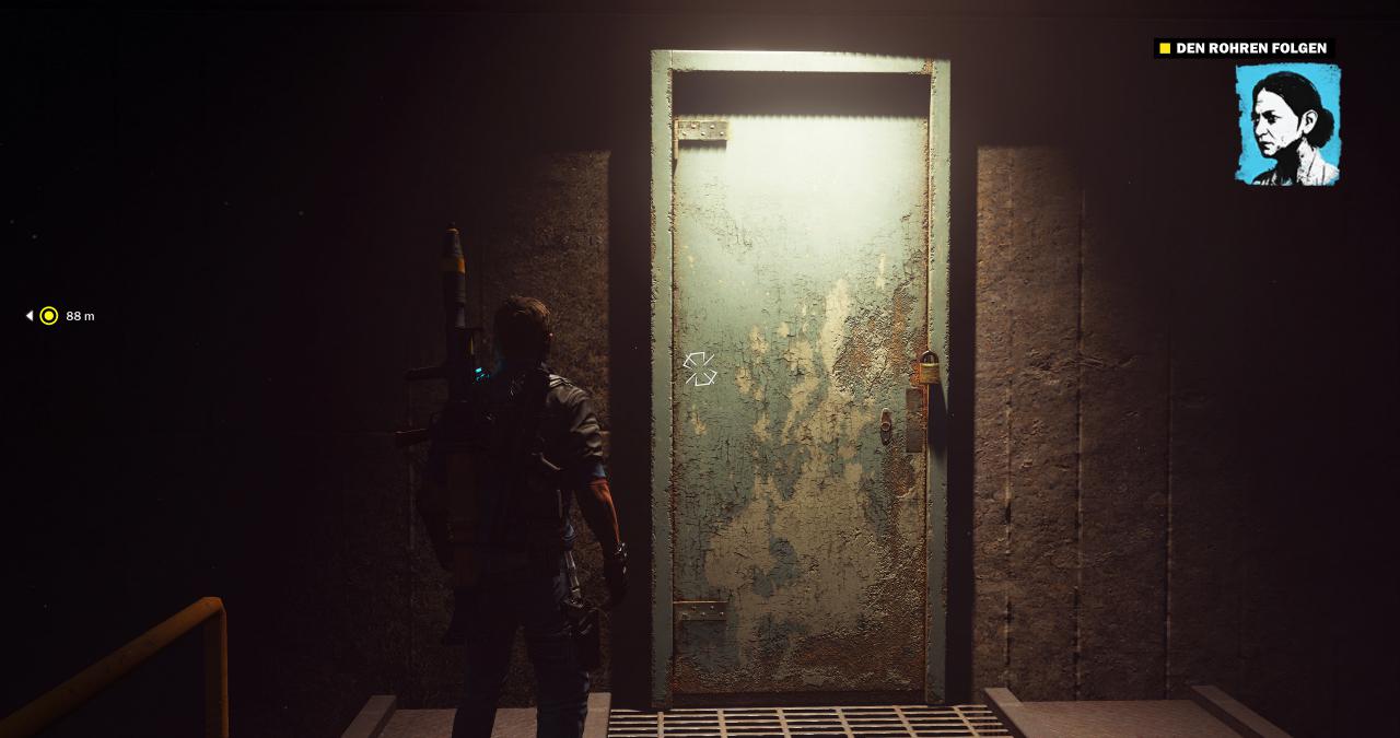 [29/11/2015] Just Cause 3 maxed & downsampled (4.096 × 2.160 resized @ 2.560 × 1.350) (137)