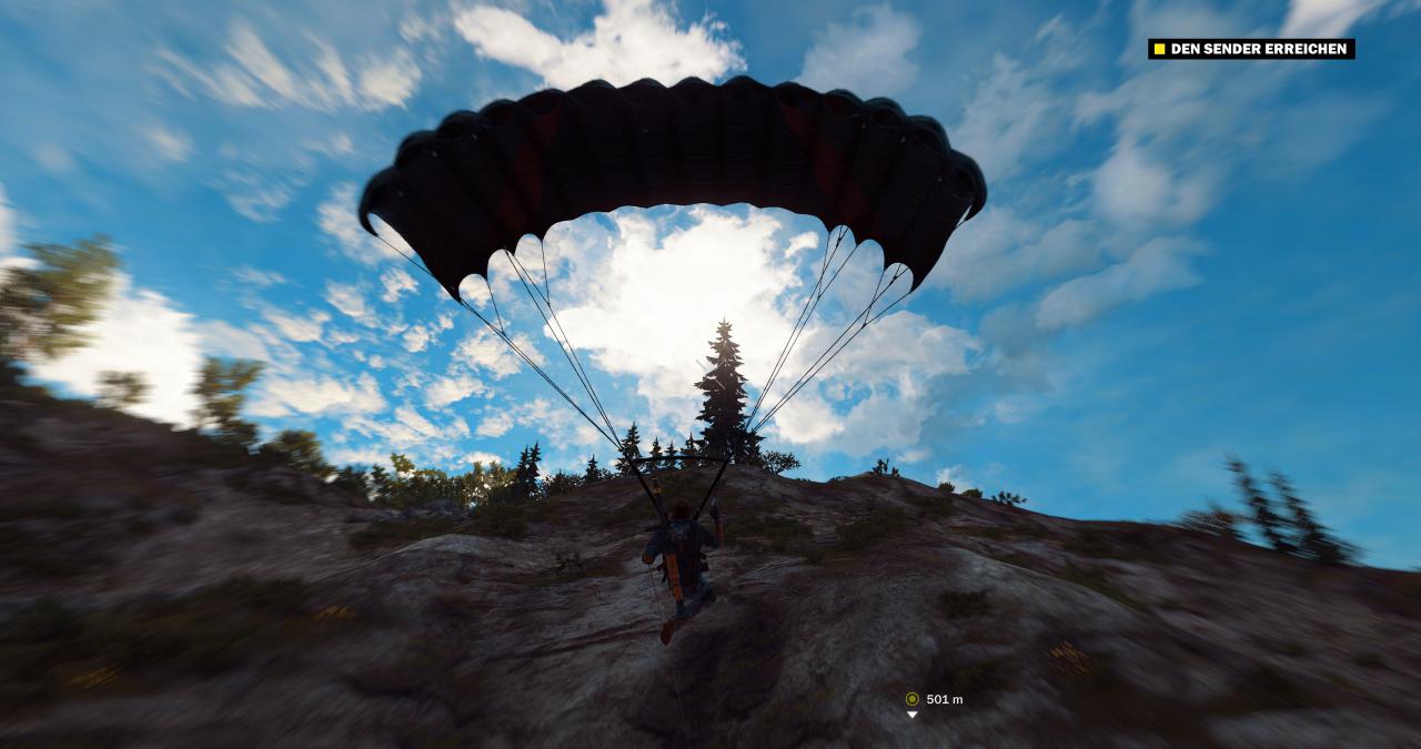 [29/11/2015] Just Cause 3 maxed & downsampled (4.096 × 2.160 resized @ 2.560 × 1.350) (139)