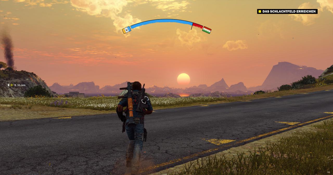 [29/11/2015] Just Cause 3 maxed & downsampled (4.096 × 2.160 resized @ 2.560 × 1.350) (142)