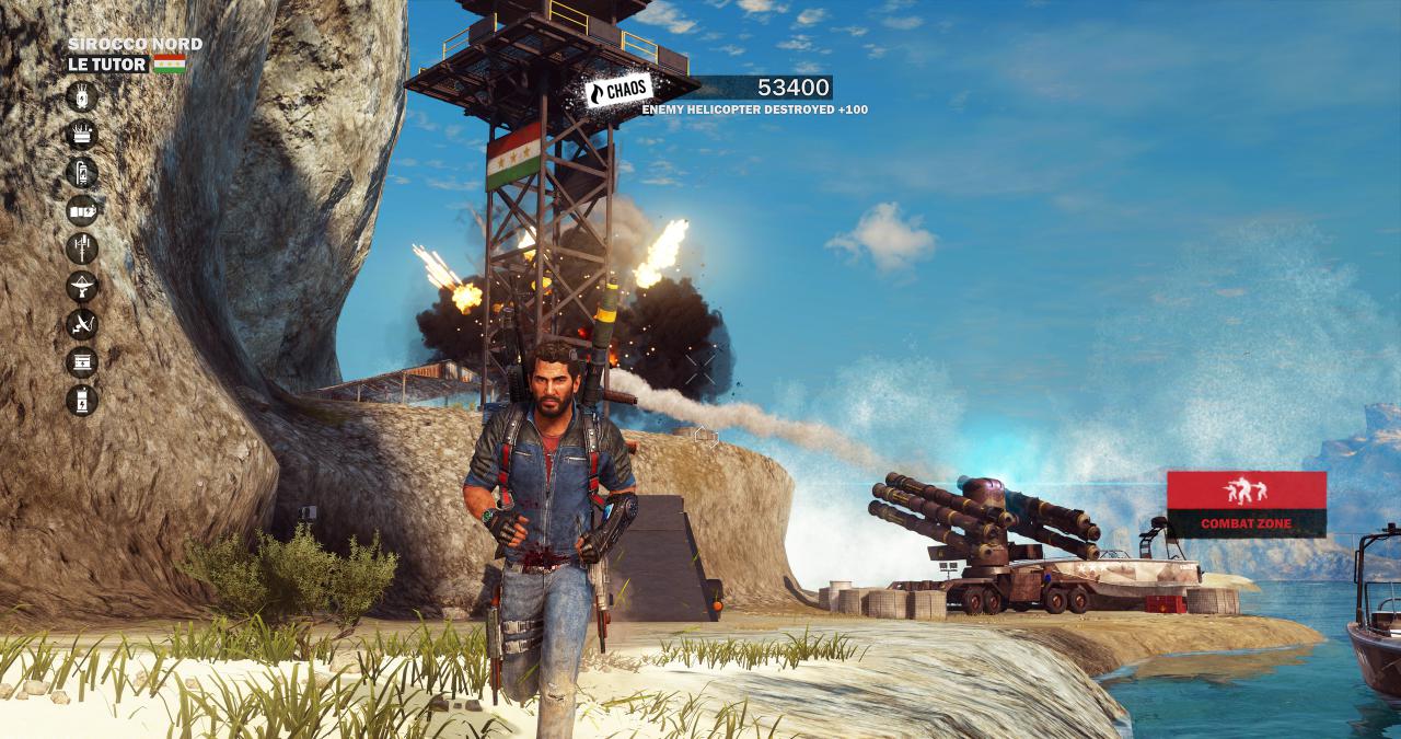 [29/11/2015] Just Cause 3 maxed & downsampled (4.096 × 2.160 resized @ 2.560 × 1.350) (24)