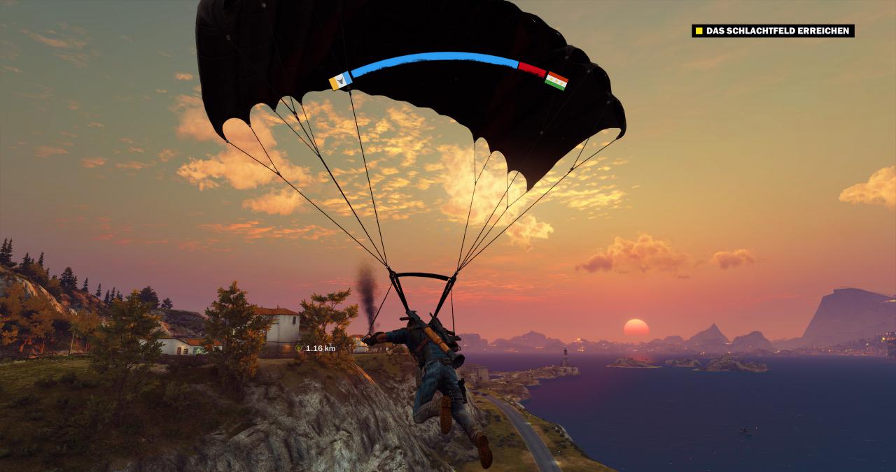 [29/11/2015] Just Cause 3 maxed & downsampled (4.096 × 2.160 resized @ 2.560 × 1.350) (143)