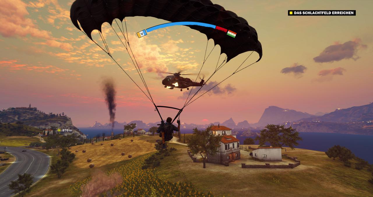 [29/11/2015] Just Cause 3 maxed & downsampled (4.096 × 2.160 resized @ 2.560 × 1.350) (144)