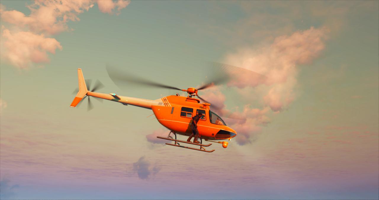 [29/11/2015] Just Cause 3 maxed & downsampled (4.096 × 2.160 resized @ 2.560 × 1.350) (145)