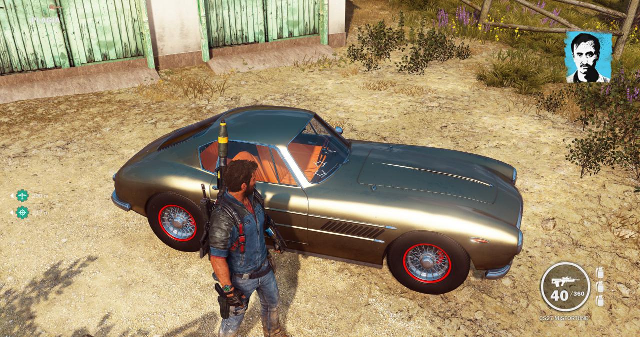 [29/11/2015] Just Cause 3 maxed & downsampled (4.096 × 2.160 resized @ 2.560 × 1.350) (149)