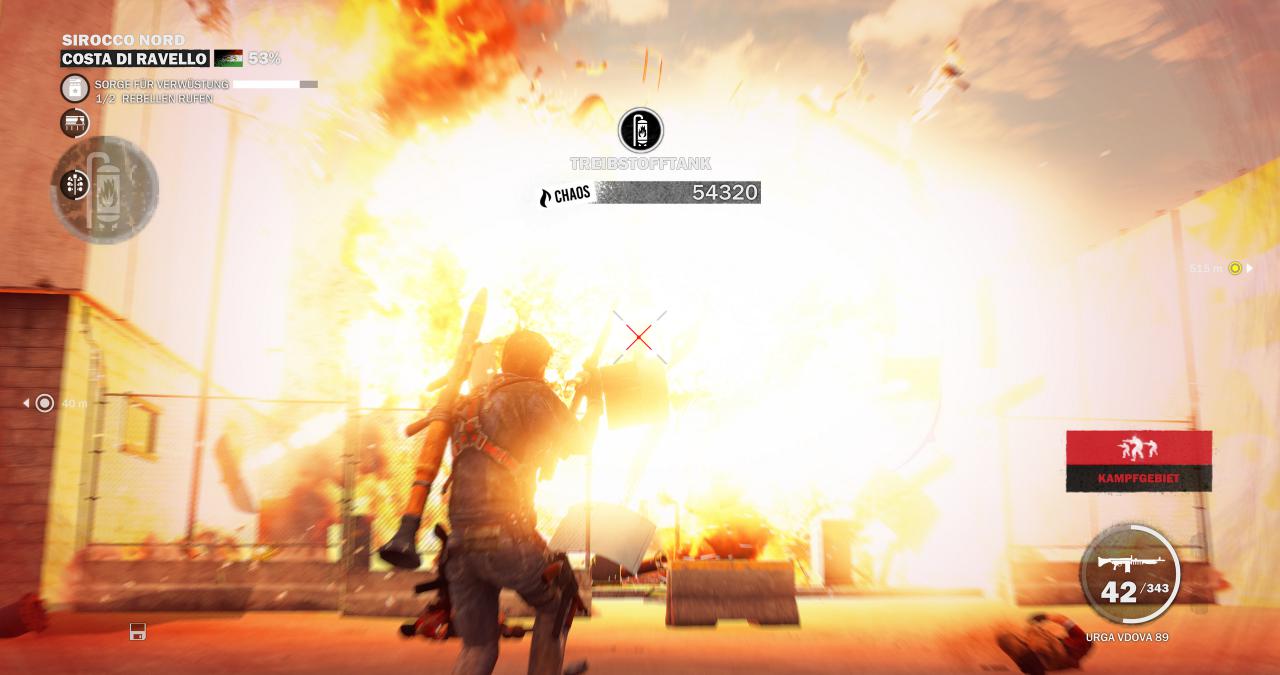 [29/11/2015] Just Cause 3 maxed & downsampled (4.096 × 2.160 resized @ 2.560 × 1.350) (25)