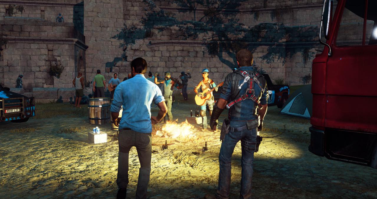 [29/11/2015] Just Cause 3 maxed & downsampled (4.096 × 2.160 resized @ 2.560 × 1.350) (153)