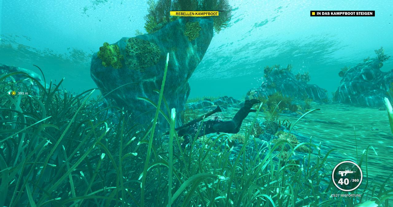 [29/11/2015] Just Cause 3 maxed & downsampled (4.096 × 2.160 resized @ 2.560 × 1.350) (154)