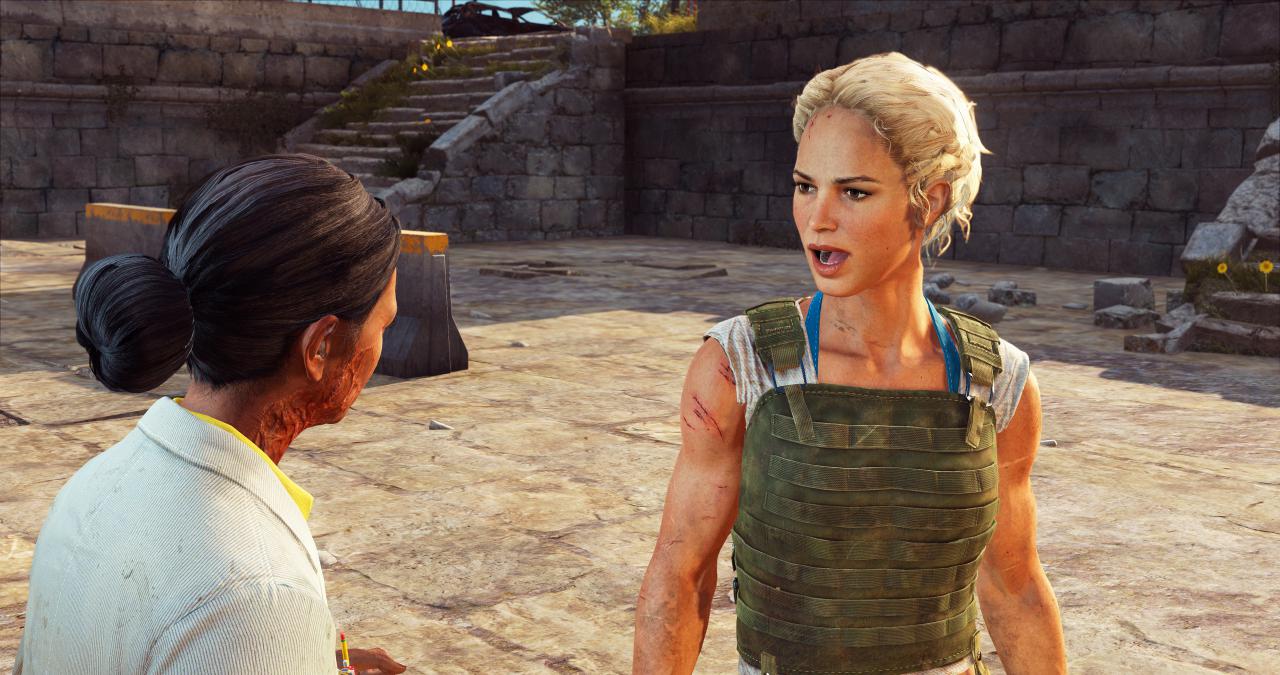 [29/11/2015] Just Cause 3 maxed & downsampled (4.096 × 2.160 resized @ 2.560 × 1.350) (155)