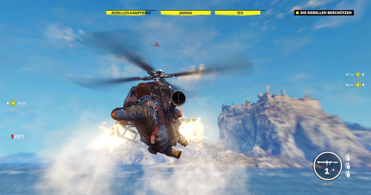 [29/11/2015] Just Cause 3 maxed & downsampled (4.096 × 2.160 resized @ 2.560 × 1.350) (156)