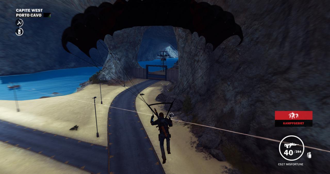 [29/11/2015] Just Cause 3 maxed & downsampled (4.096 × 2.160 resized @ 2.560 × 1.350) (160)
