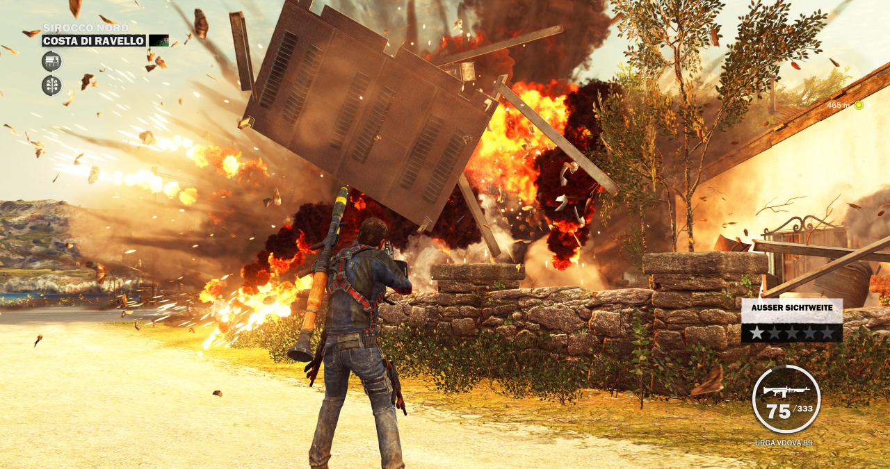 [29/11/2015] Just Cause 3 maxed & downsampled (4.096 × 2.160 resized @ 2.560 × 1.350) (26)