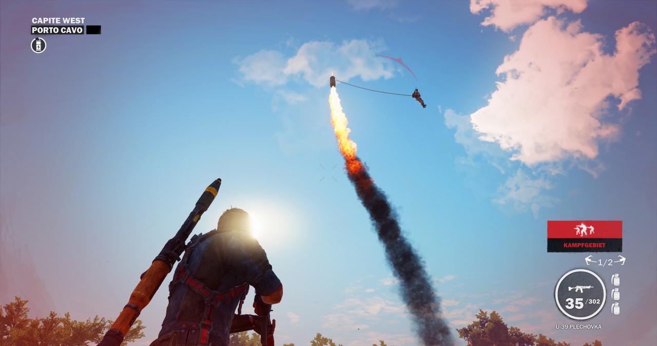 [29/11/2015] Just Cause 3 maxed & downsampled (4.096 × 2.160 resized @ 2.560 × 1.350) (161)