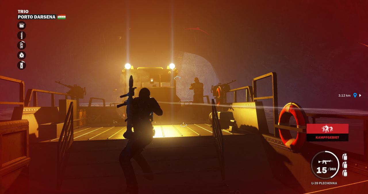 [29/11/2015] Just Cause 3 maxed & downsampled (4.096 × 2.160 resized @ 2.560 × 1.350) (166)