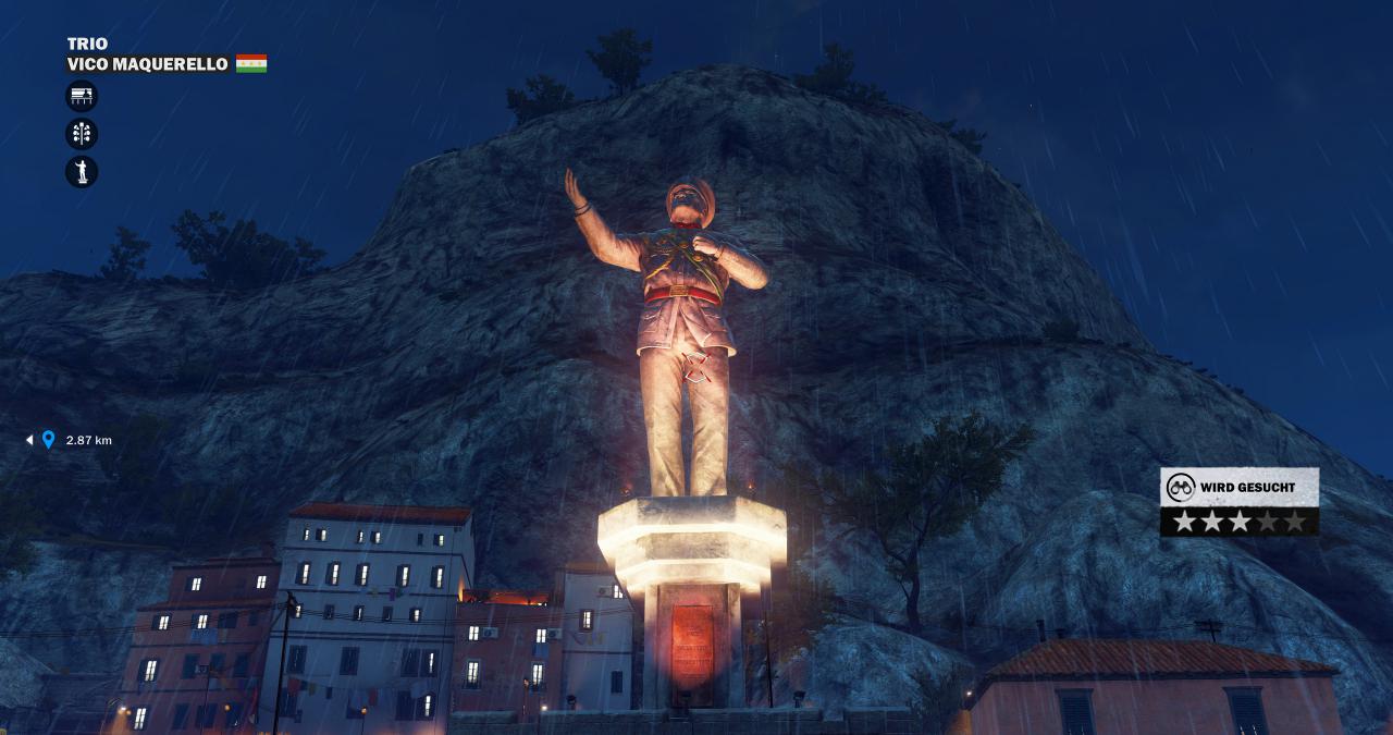 [29/11/2015] Just Cause 3 maxed & downsampled (4.096 × 2.160 resized @ 2.560 × 1.350) (168)