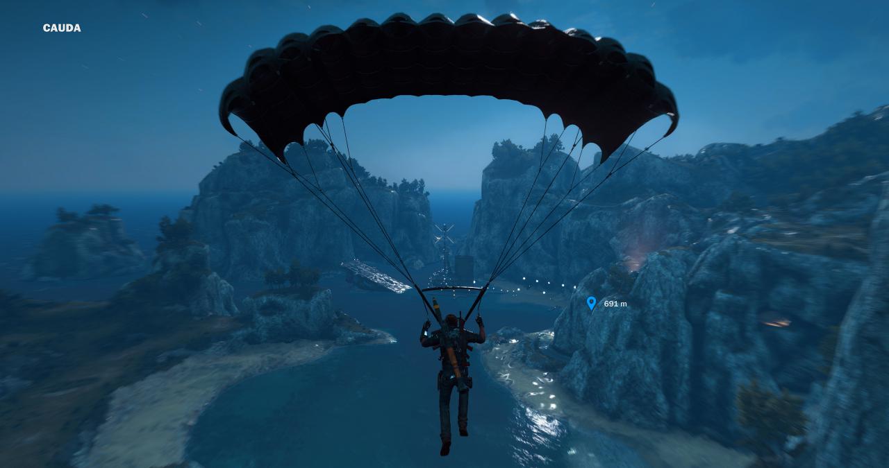 [29/11/2015] Just Cause 3 maxed & downsampled (4.096 × 2.160 resized @ 2.560 × 1.350) (170)