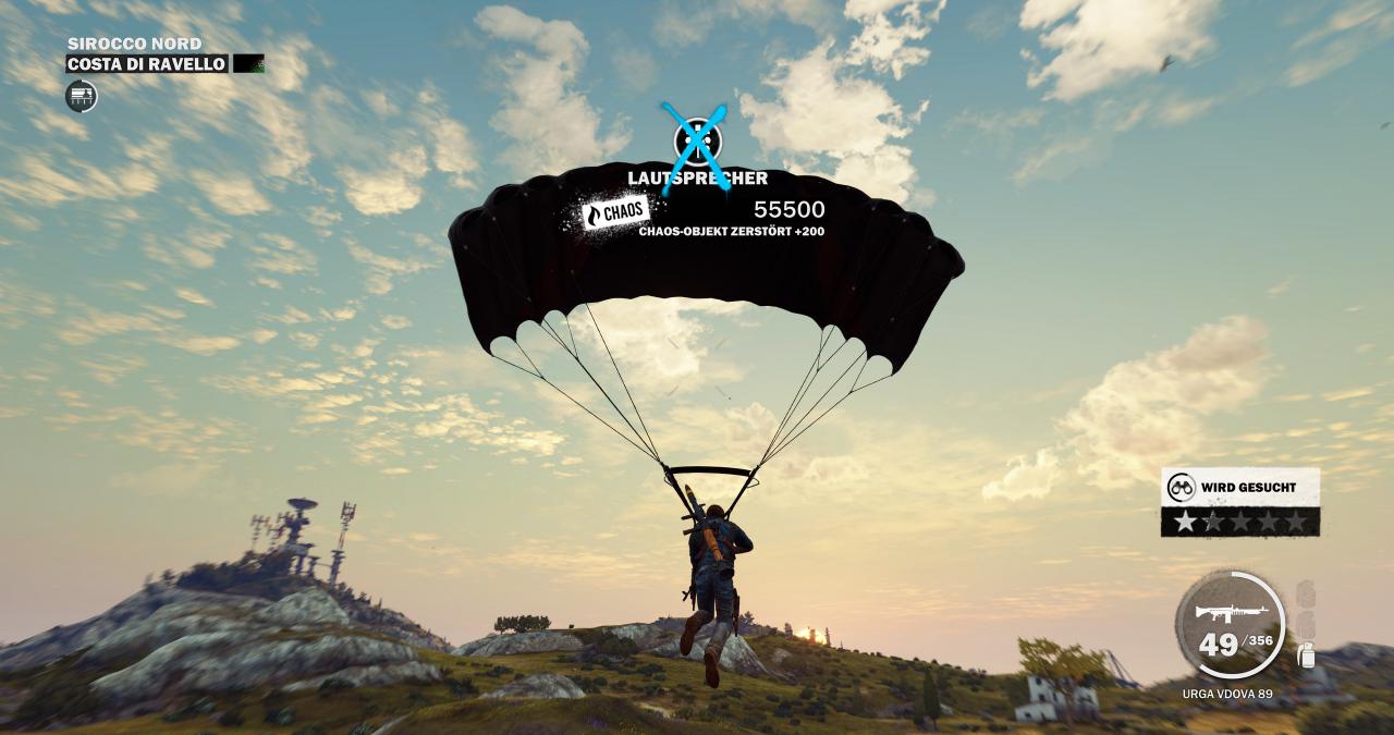 [29/11/2015] Just Cause 3 maxed & downsampled (4.096 × 2.160 resized @ 2.560 × 1.350) (27)