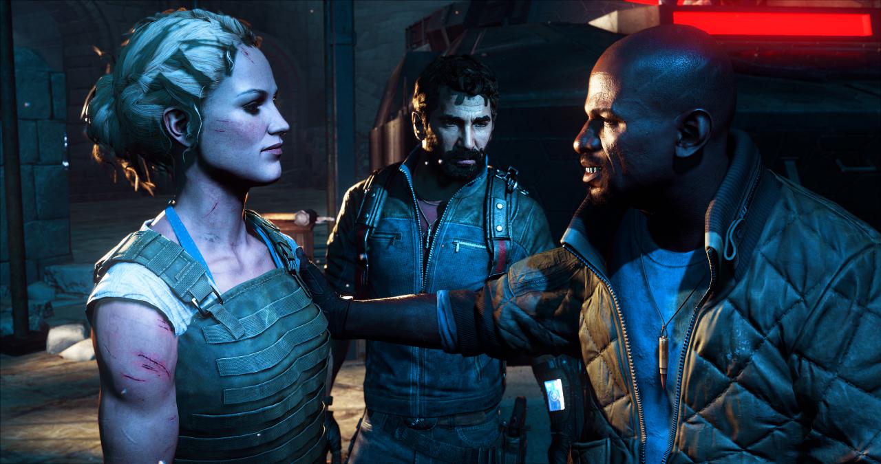 [29/11/2015] Just Cause 3 maxed & downsampled (4.096 × 2.160 resized @ 2.560 × 1.350) (171)