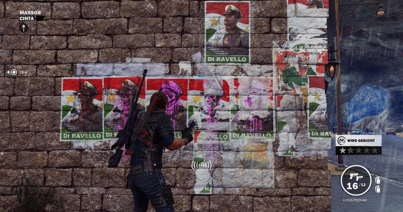 [29/11/2015] Just Cause 3 maxed & downsampled (4.096 × 2.160 resized @ 2.560 × 1.350) (175)
