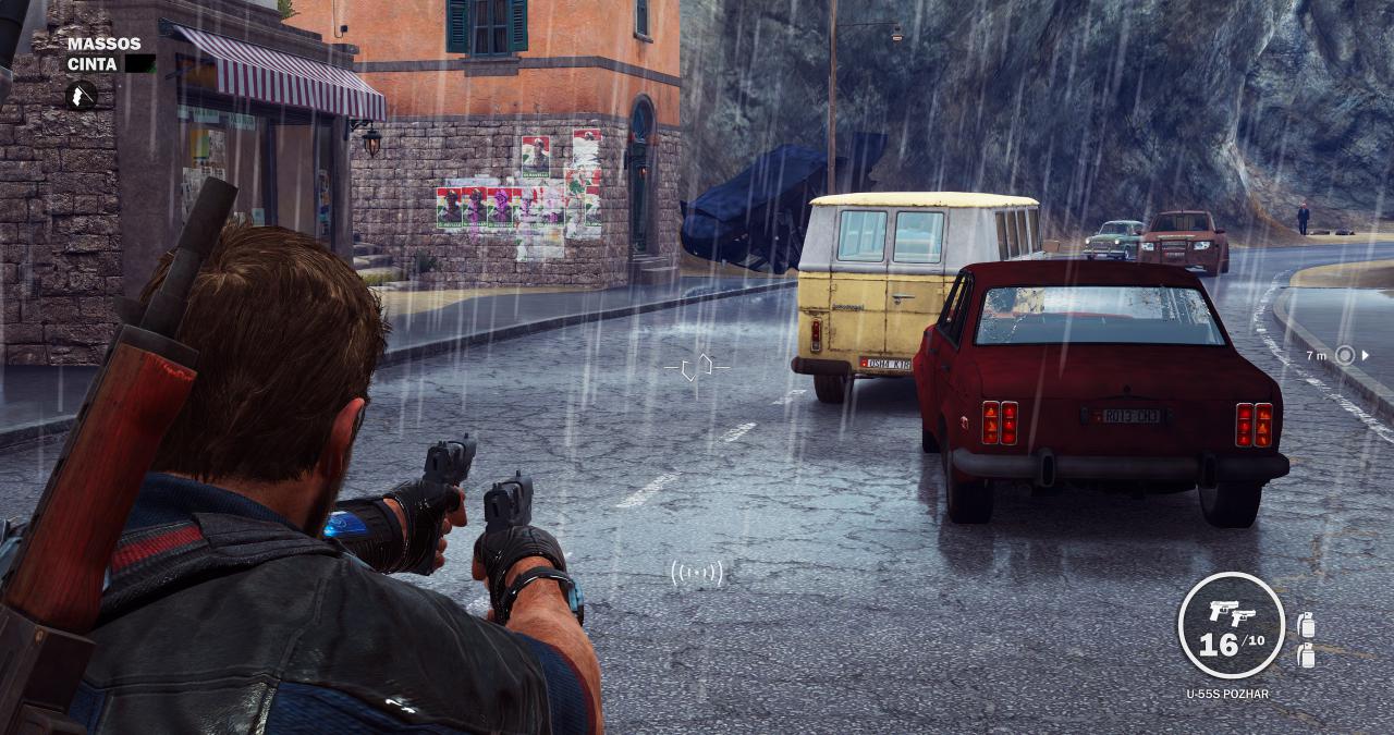 [29/11/2015] Just Cause 3 maxed & downsampled (4.096 × 2.160 resized @ 2.560 × 1.350) (176)