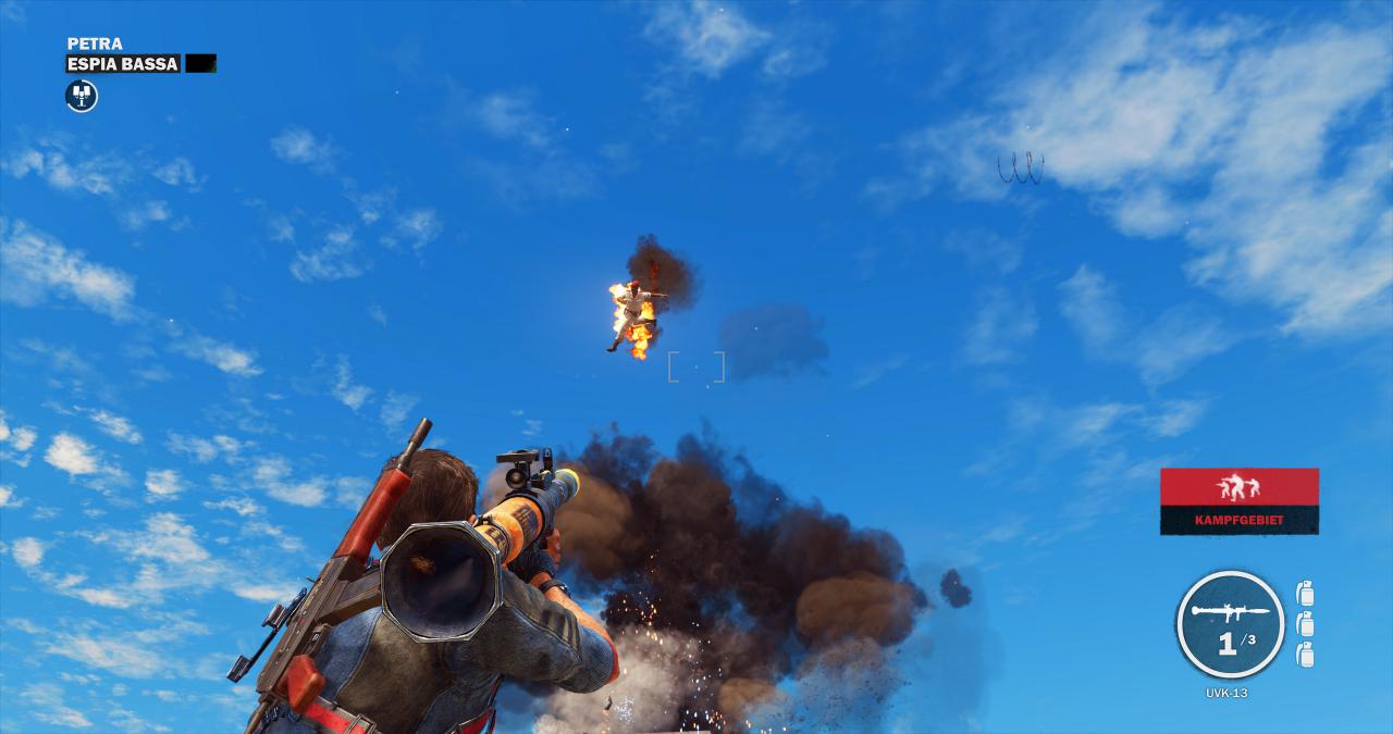[29/11/2015] Just Cause 3 maxed & downsampled (4.096 × 2.160 resized @ 2.560 × 1.350) (178)