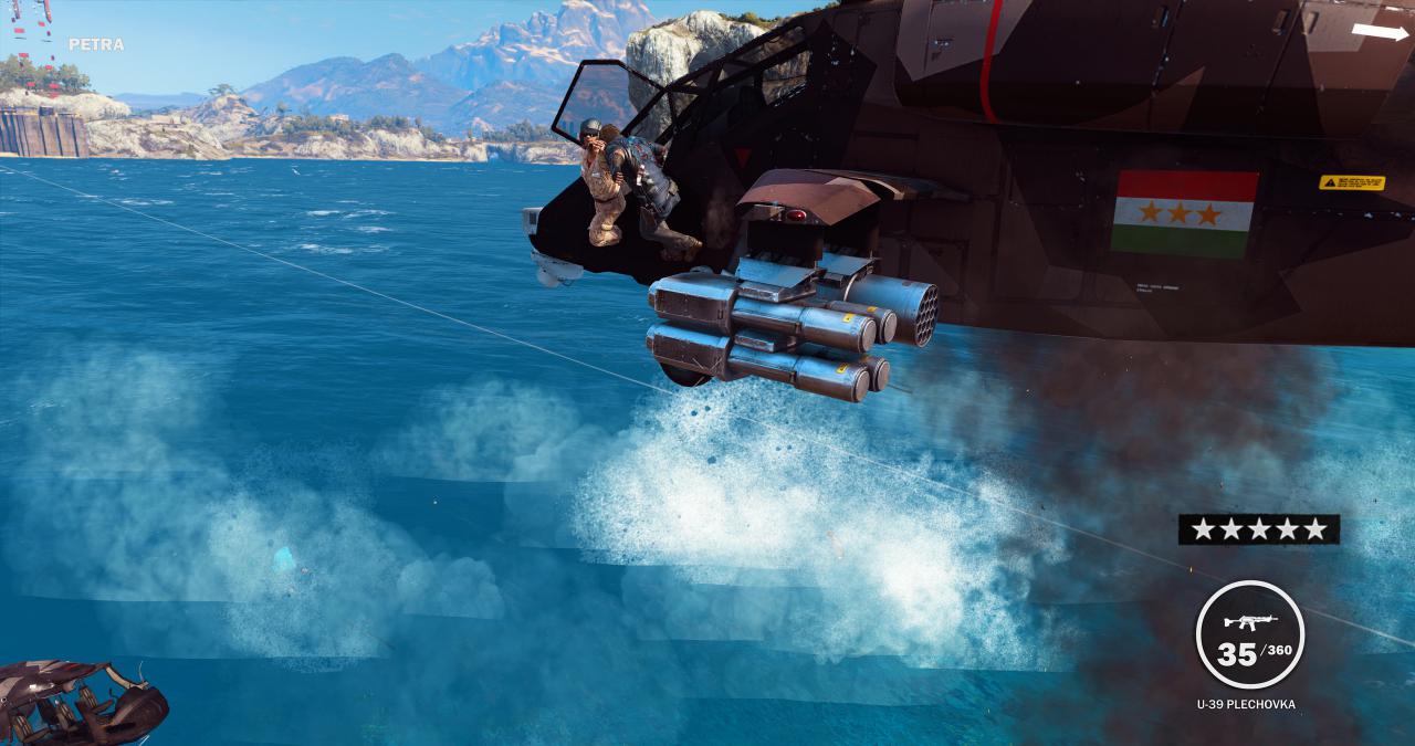 [29/11/2015] Just Cause 3 maxed & downsampled (4.096 × 2.160 resized @ 2.560 × 1.350) (179)