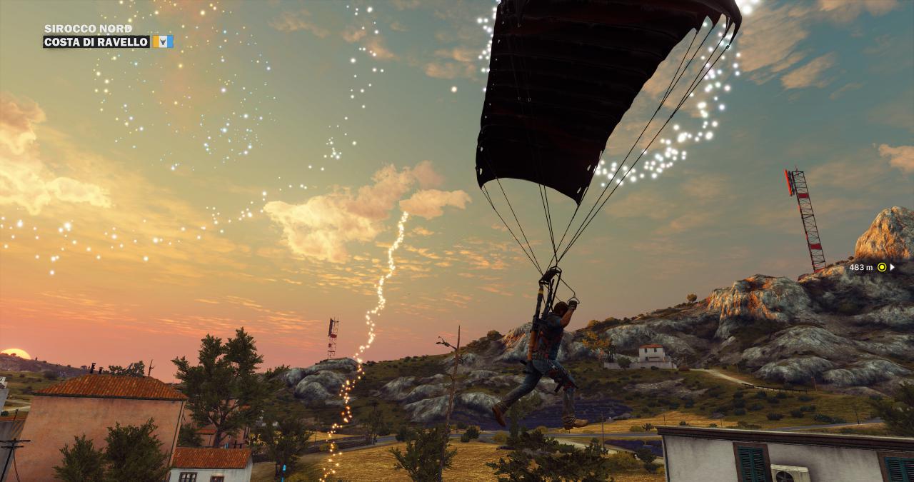 [29/11/2015] Just Cause 3 maxed & downsampled (4.096 × 2.160 resized @ 2.560 × 1.350) (28)