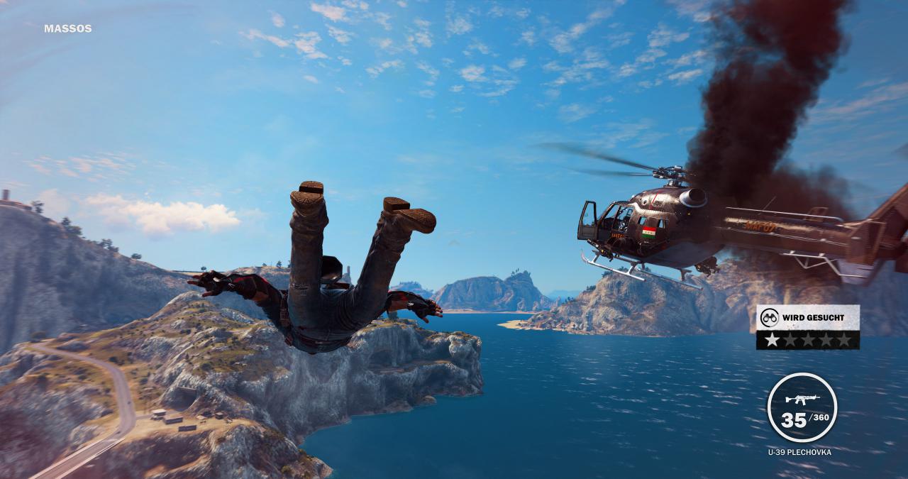 [29/11/2015] Just Cause 3 maxed & downsampled (4.096 × 2.160 resized @ 2.560 × 1.350) (180)