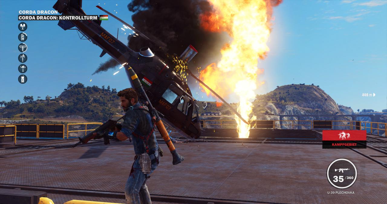 [29/11/2015] Just Cause 3 maxed & downsampled (4.096 × 2.160 resized @ 2.560 × 1.350) (181)