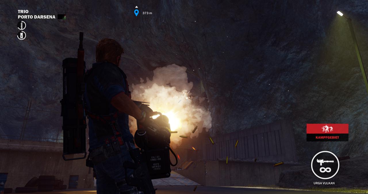 [29/11/2015] Just Cause 3 maxed & downsampled (4.096 × 2.160 resized @ 2.560 × 1.350) (187)