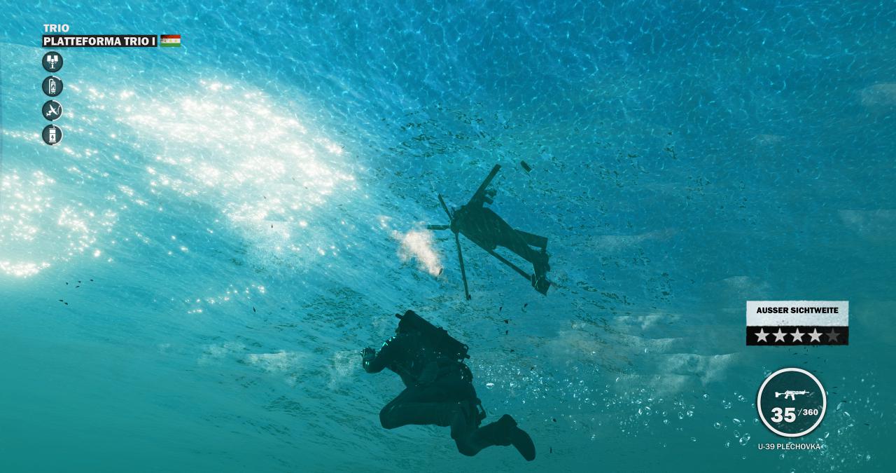 [29/11/2015] Just Cause 3 maxed & downsampled (4.096 × 2.160 resized @ 2.560 × 1.350) (189)