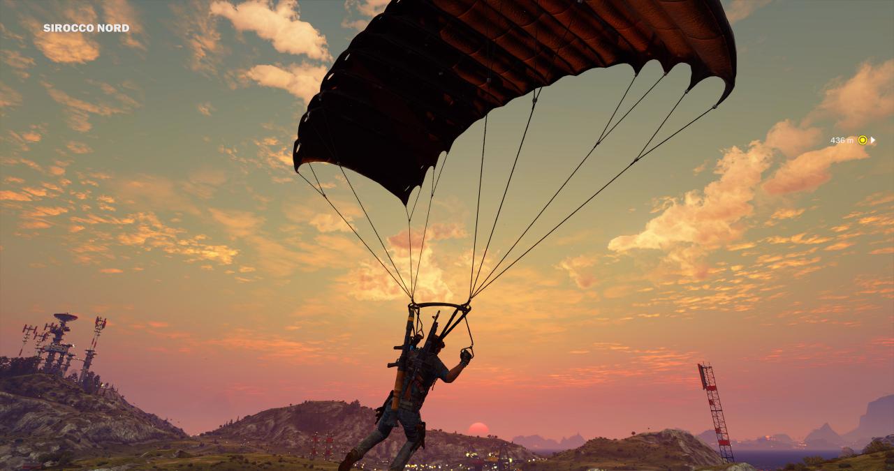 [29/11/2015] Just Cause 3 maxed & downsampled (4.096 × 2.160 resized @ 2.560 × 1.350) (29)