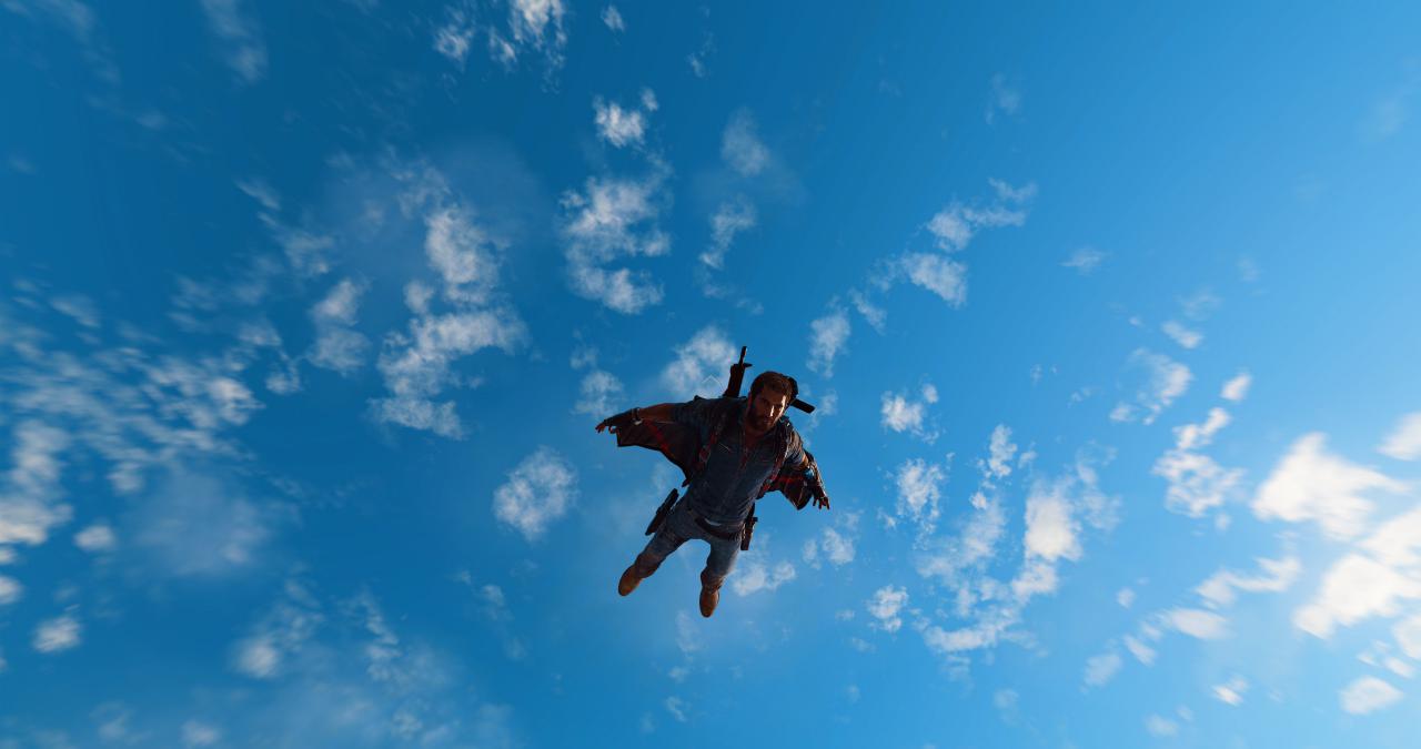 [29/11/2015] Just Cause 3 maxed & downsampled (4.096 × 2.160 resized @ 2.560 × 1.350) (191)