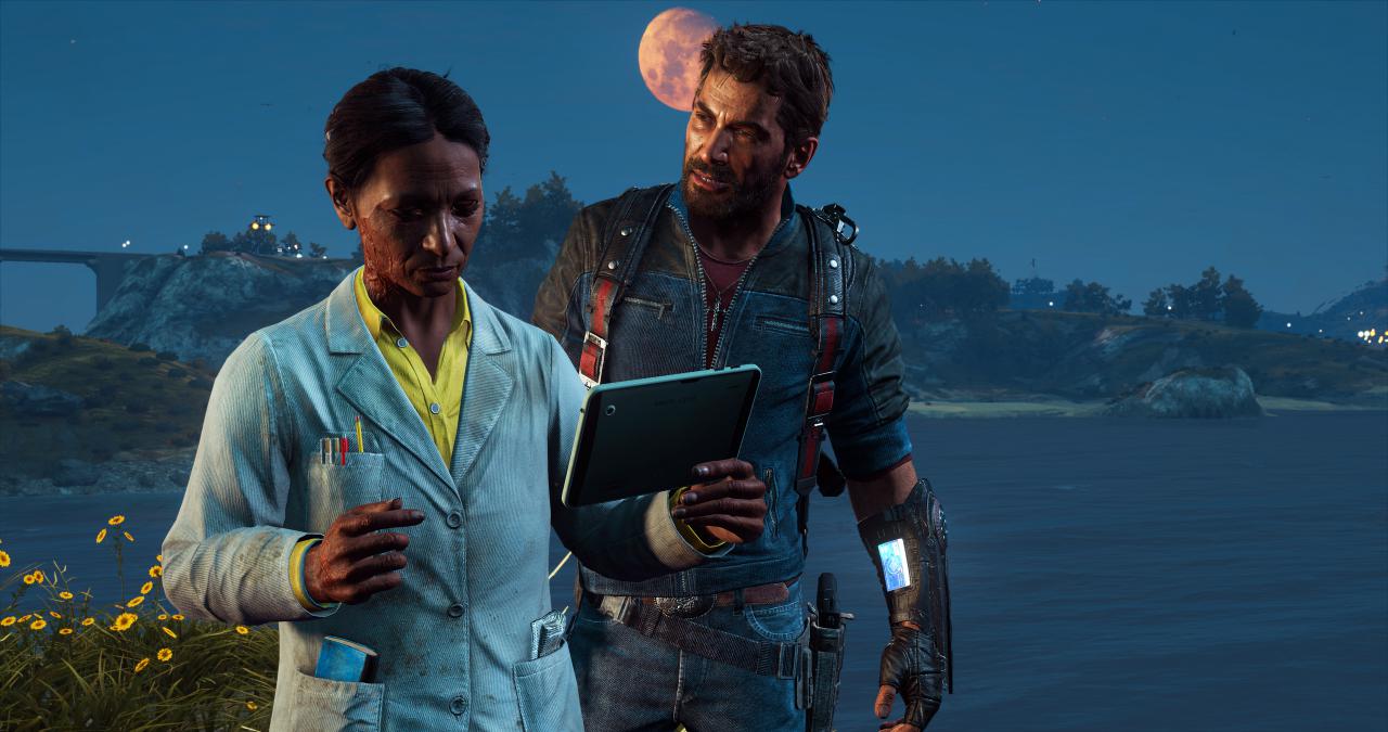 [29/11/2015] Just Cause 3 maxed & downsampled (4.096 × 2.160 resized @ 2.560 × 1.350) (194)