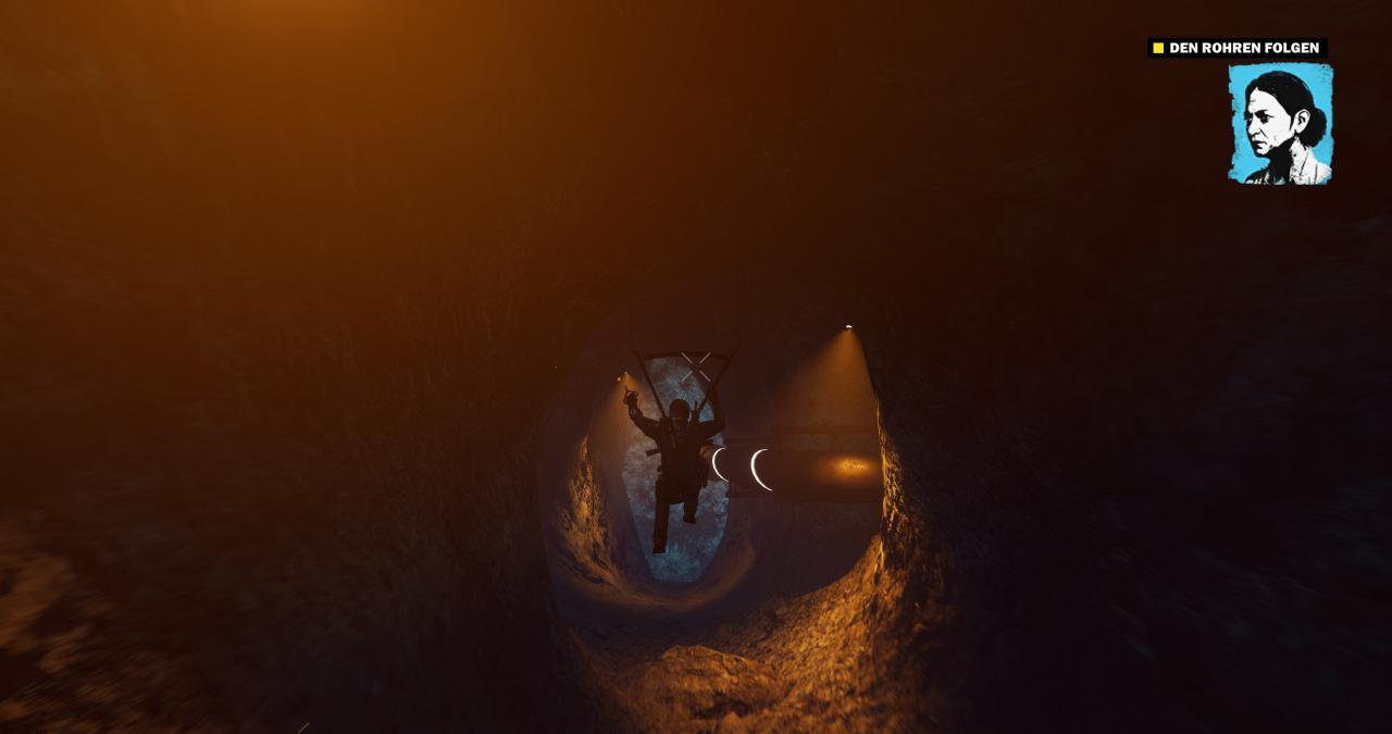 [29/11/2015] Just Cause 3 maxed & downsampled (4.096 × 2.160 resized @ 2.560 × 1.350) (195)