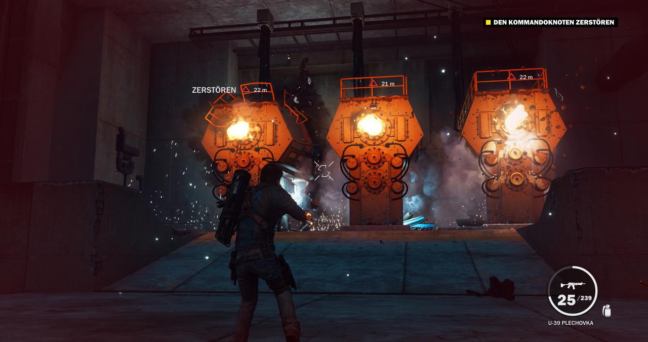 [29/11/2015] Just Cause 3 maxed & downsampled (4.096 × 2.160 resized @ 2.560 × 1.350) (196)
