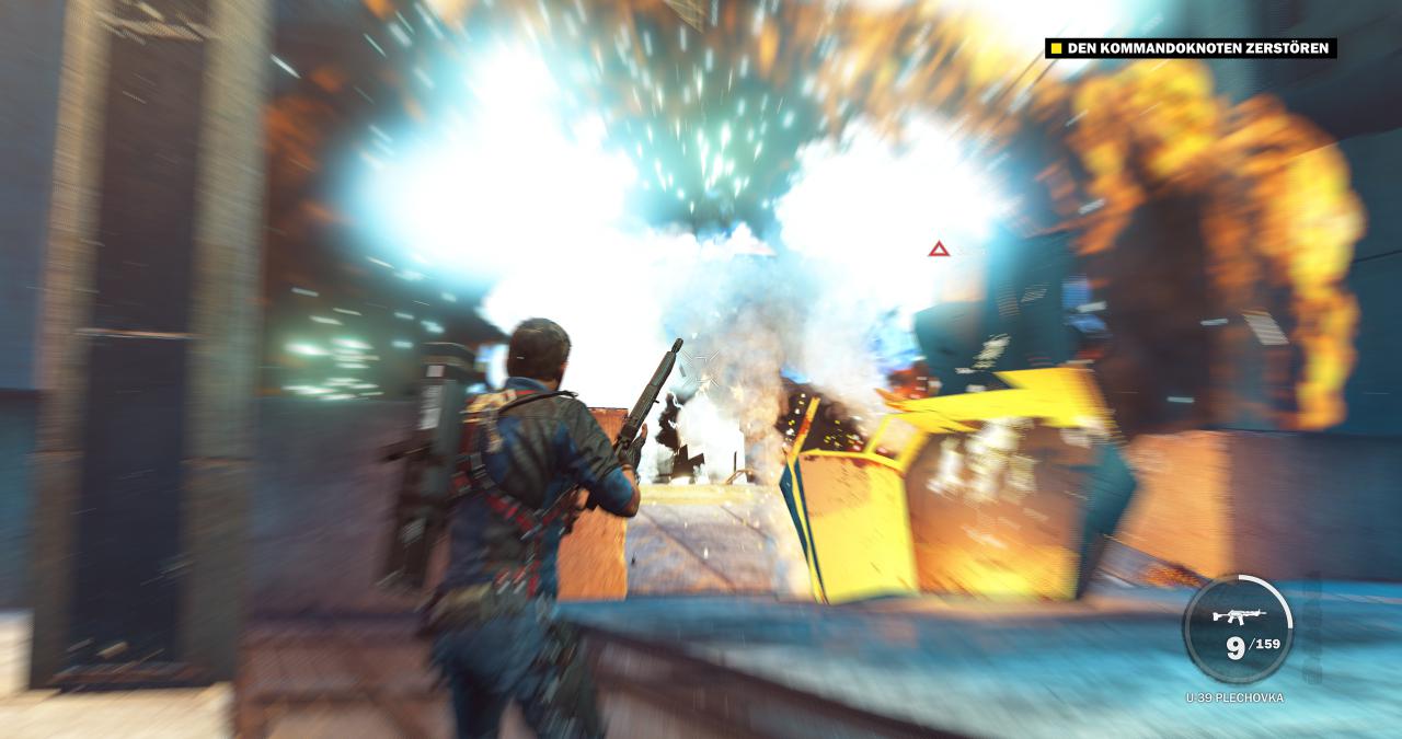 [29/11/2015] Just Cause 3 maxed & downsampled (4.096 × 2.160 resized @ 2.560 × 1.350) (197)