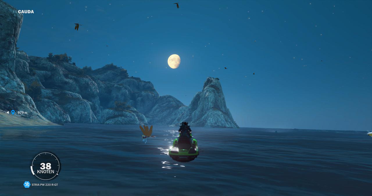 [29/11/2015] Just Cause 3 maxed & downsampled (4.096 × 2.160 resized @ 2.560 × 1.350) (199)