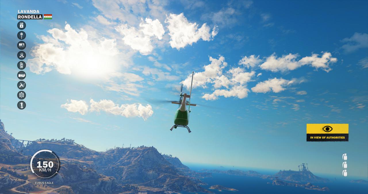 [29/11/2015] Just Cause 3 maxed & downsampled (4.096 × 2.160 resized @ 2.560 × 1.350) (13)