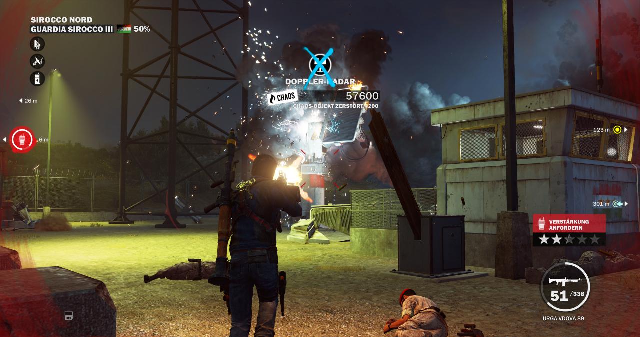 [29/11/2015] Just Cause 3 maxed & downsampled (4.096 × 2.160 resized @ 2.560 × 1.350) (30)