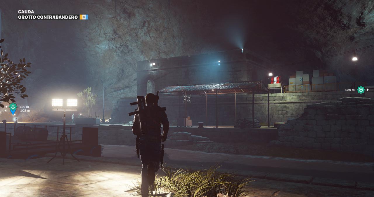 [29/11/2015] Just Cause 3 maxed & downsampled (4.096 × 2.160 resized @ 2.560 × 1.350) (200)