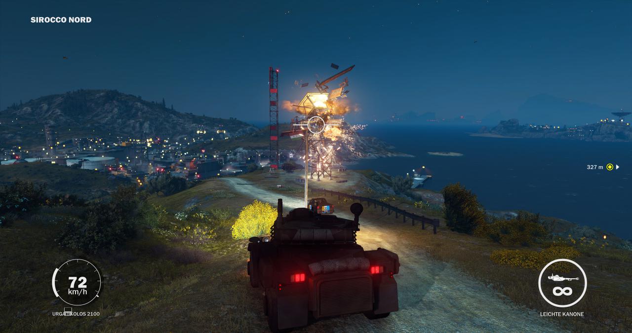 [29/11/2015] Just Cause 3 maxed & downsampled (4.096 × 2.160 resized @ 2.560 × 1.350) (32)