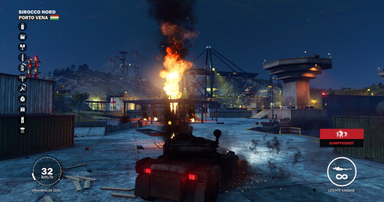 [29/11/2015] Just Cause 3 maxed & downsampled (4.096 × 2.160 resized @ 2.560 × 1.350) (33)