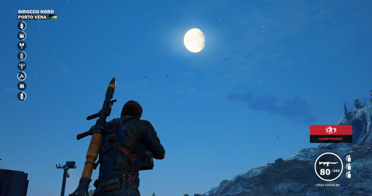 [29/11/2015] Just Cause 3 maxed & downsampled (4.096 × 2.160 resized @ 2.560 × 1.350) (36)