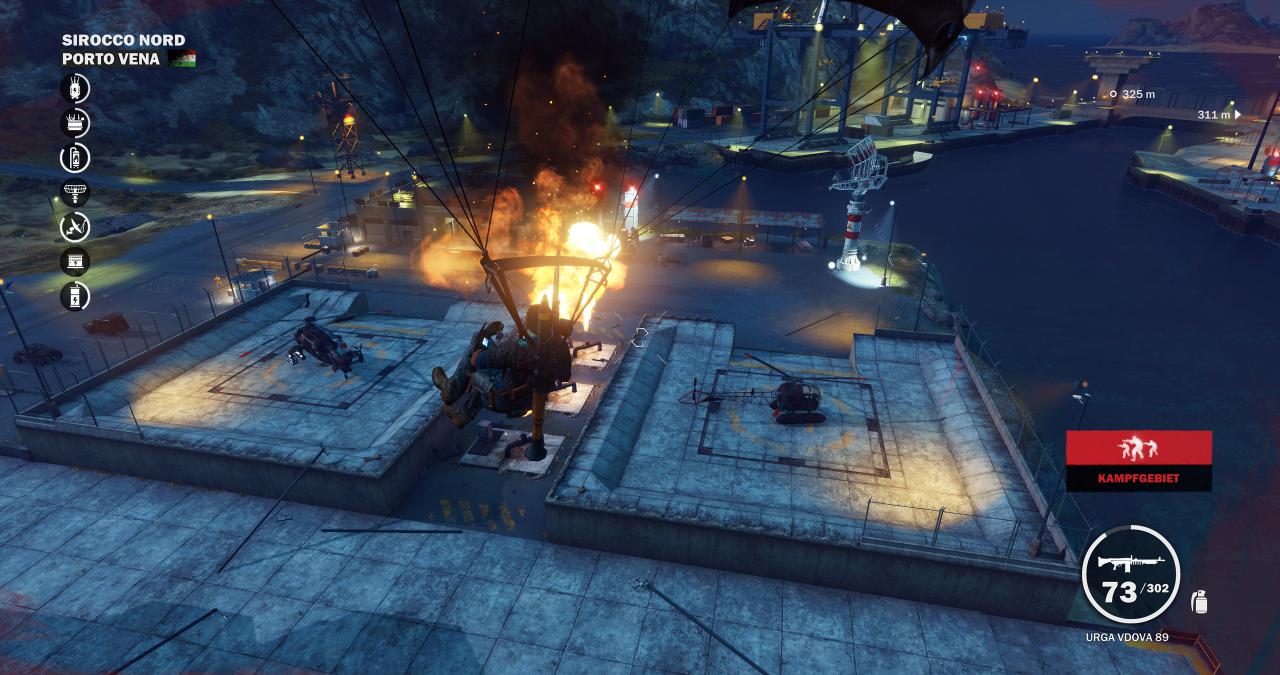 [29/11/2015] Just Cause 3 maxed & downsampled (4.096 × 2.160 resized @ 2.560 × 1.350) (37)